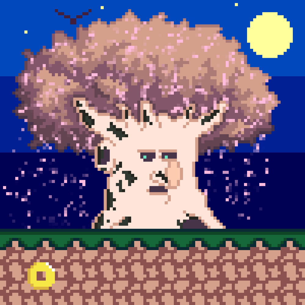 future_trees: 8951