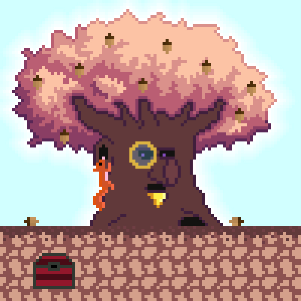 future_trees: 8952