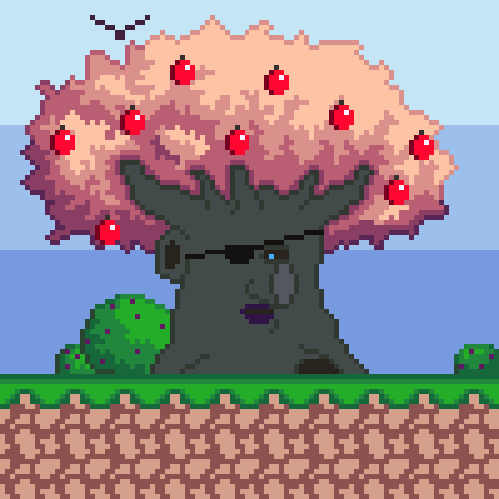 future_trees: 8954