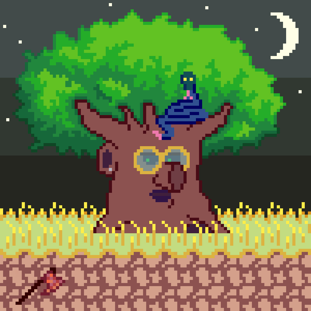 future_trees: 8955