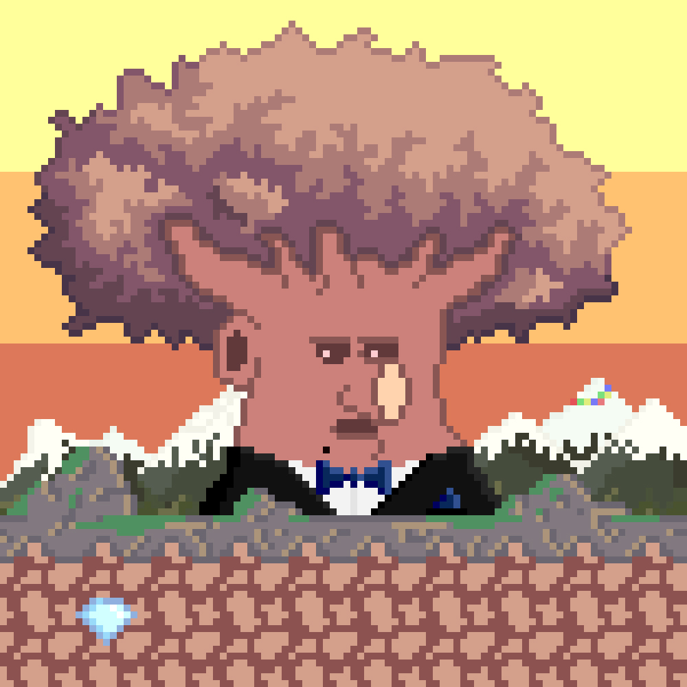 future_trees: 8956