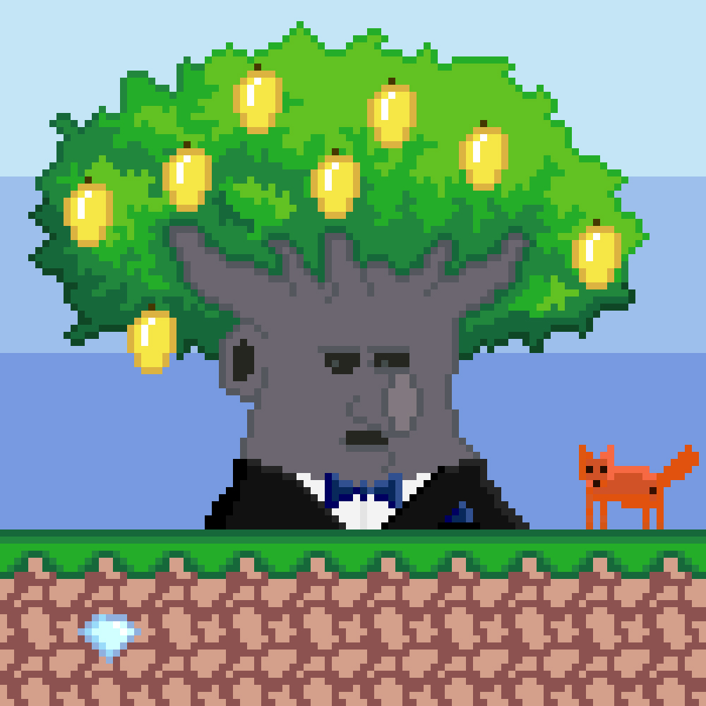 future_trees: 8957