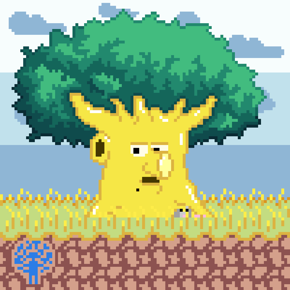 future_trees: 8959