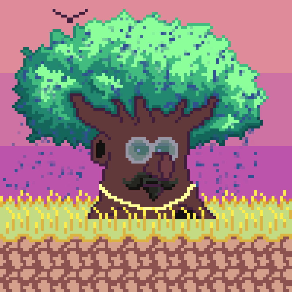 future_trees: 8960