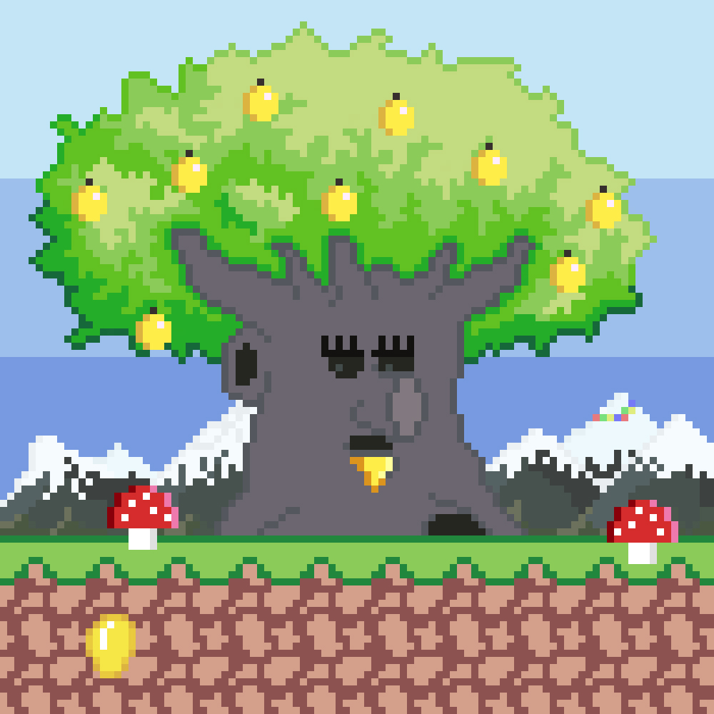 future_trees: 8961