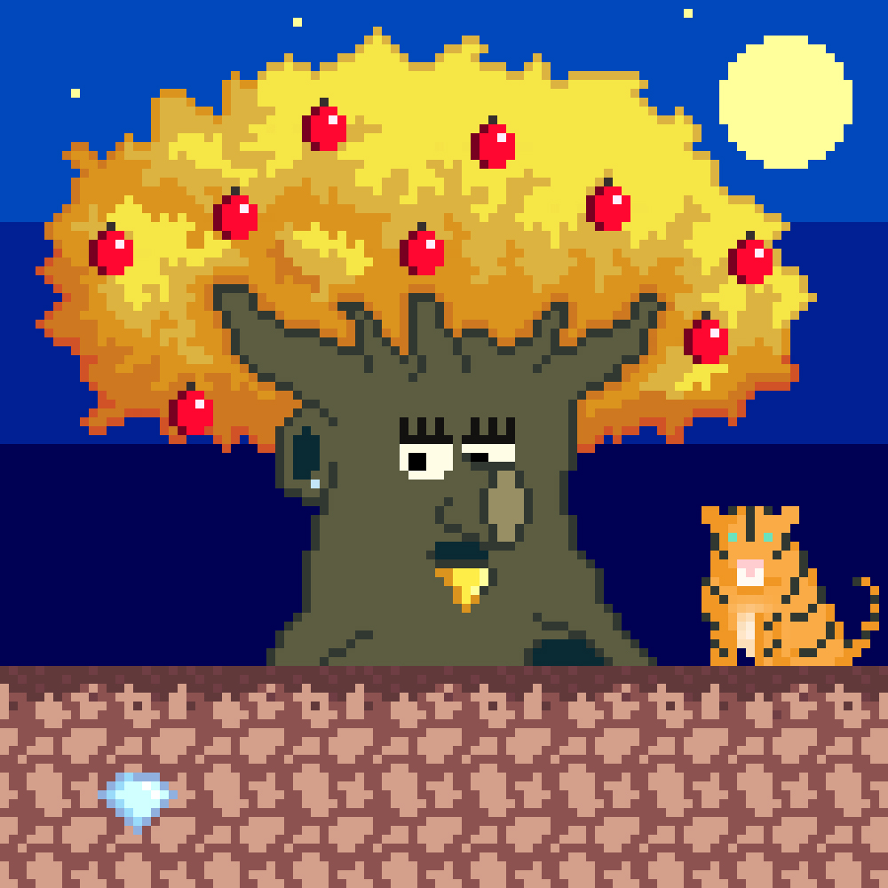 future_trees: 8962