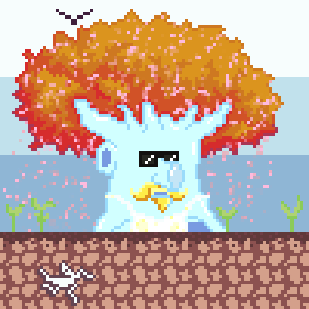 future_trees: 8963