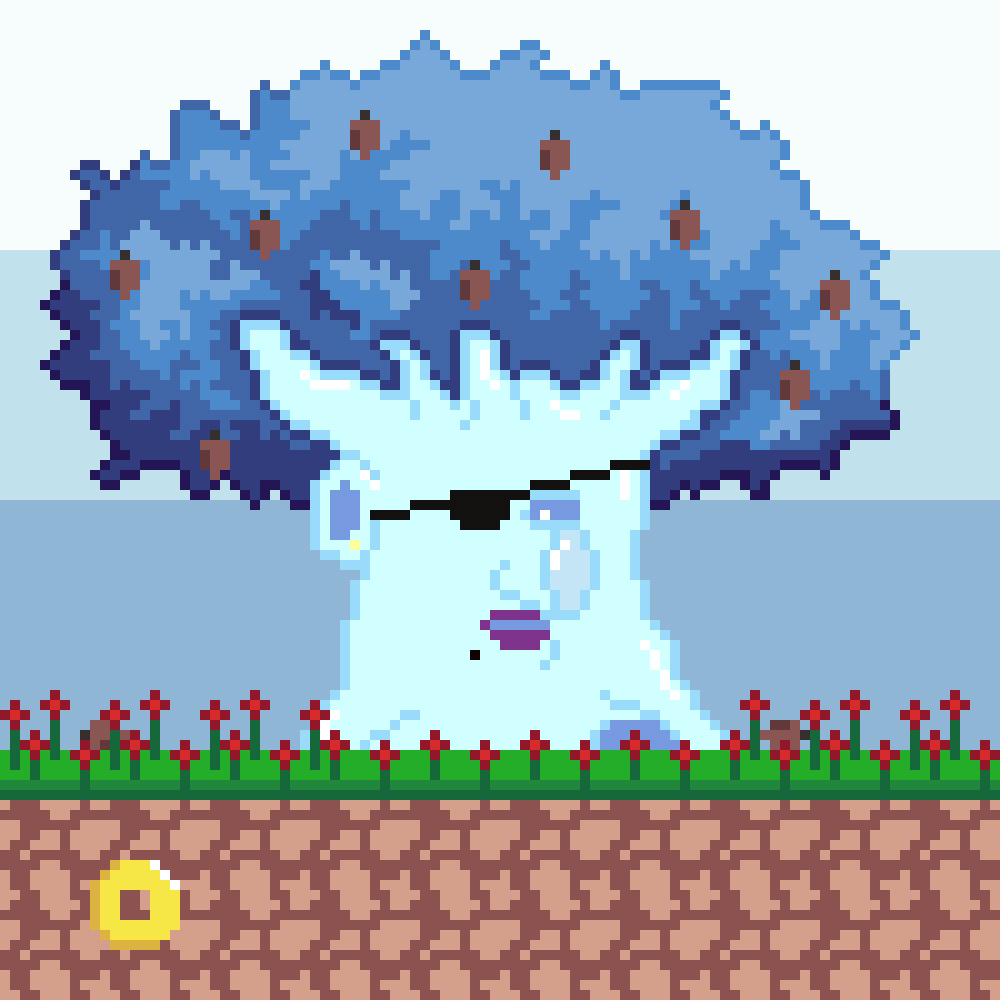 future_trees: 8964