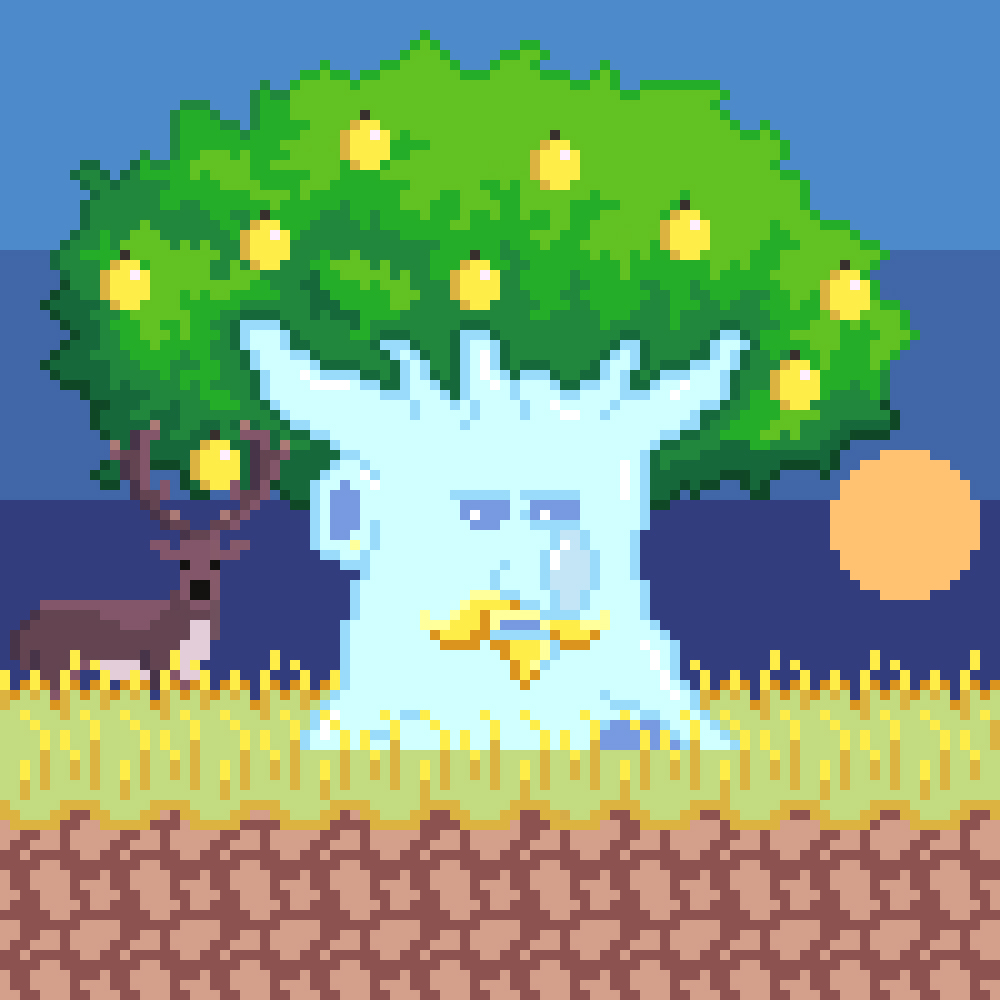 future_trees: 8965