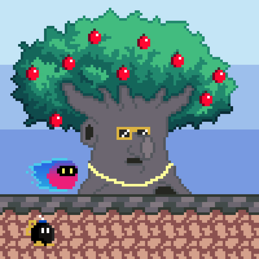 future_trees: 8966