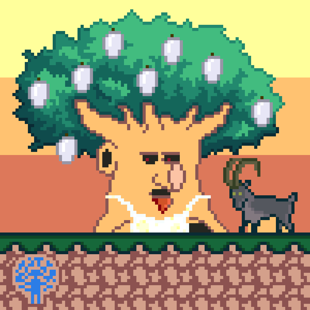 future_trees: 8971