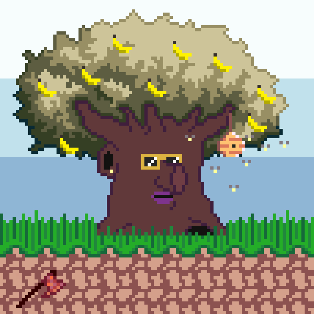 future_trees: 8972