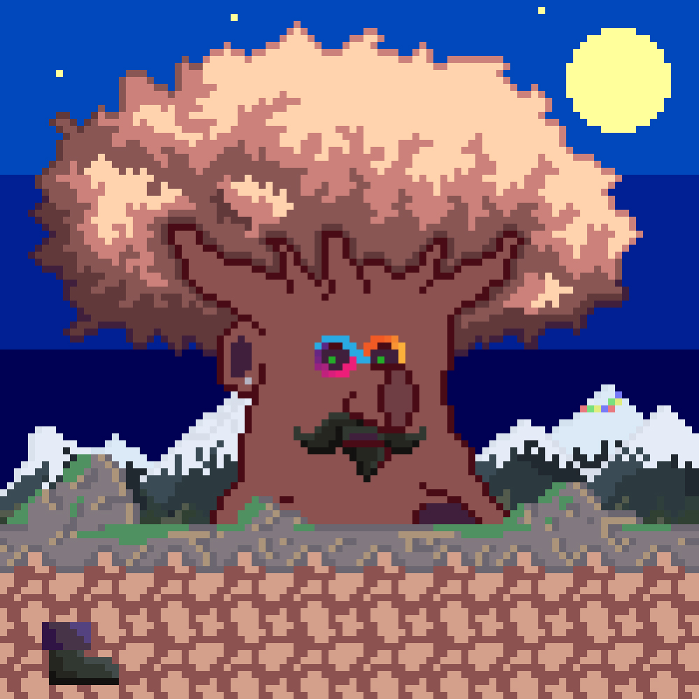 future_trees: 8973