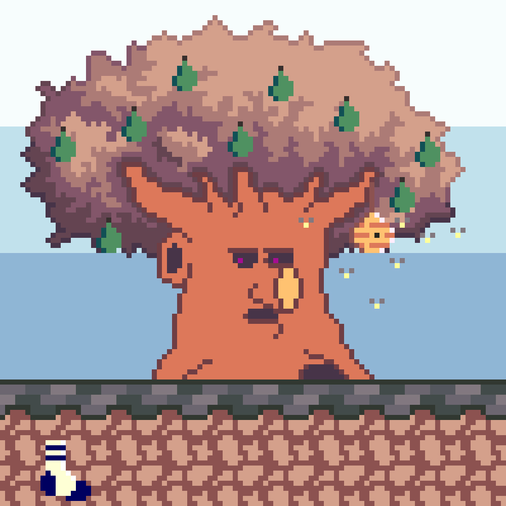 future_trees: 8974
