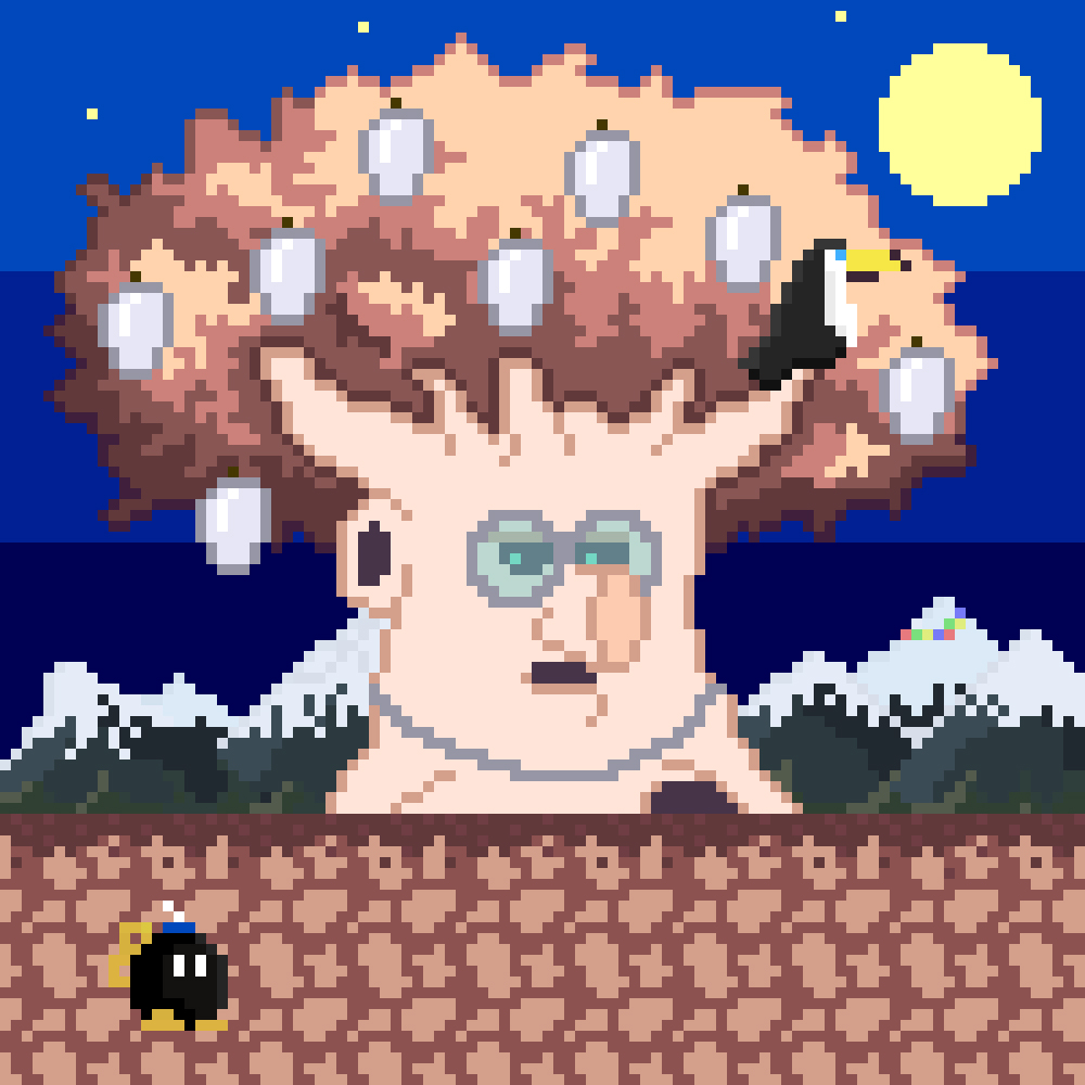 future_trees: 8976