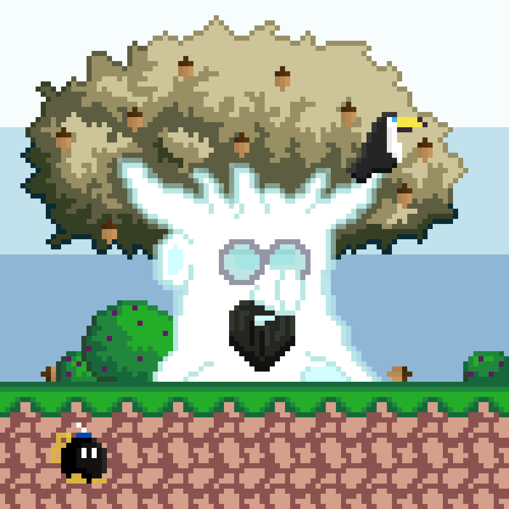 future_trees: 8977
