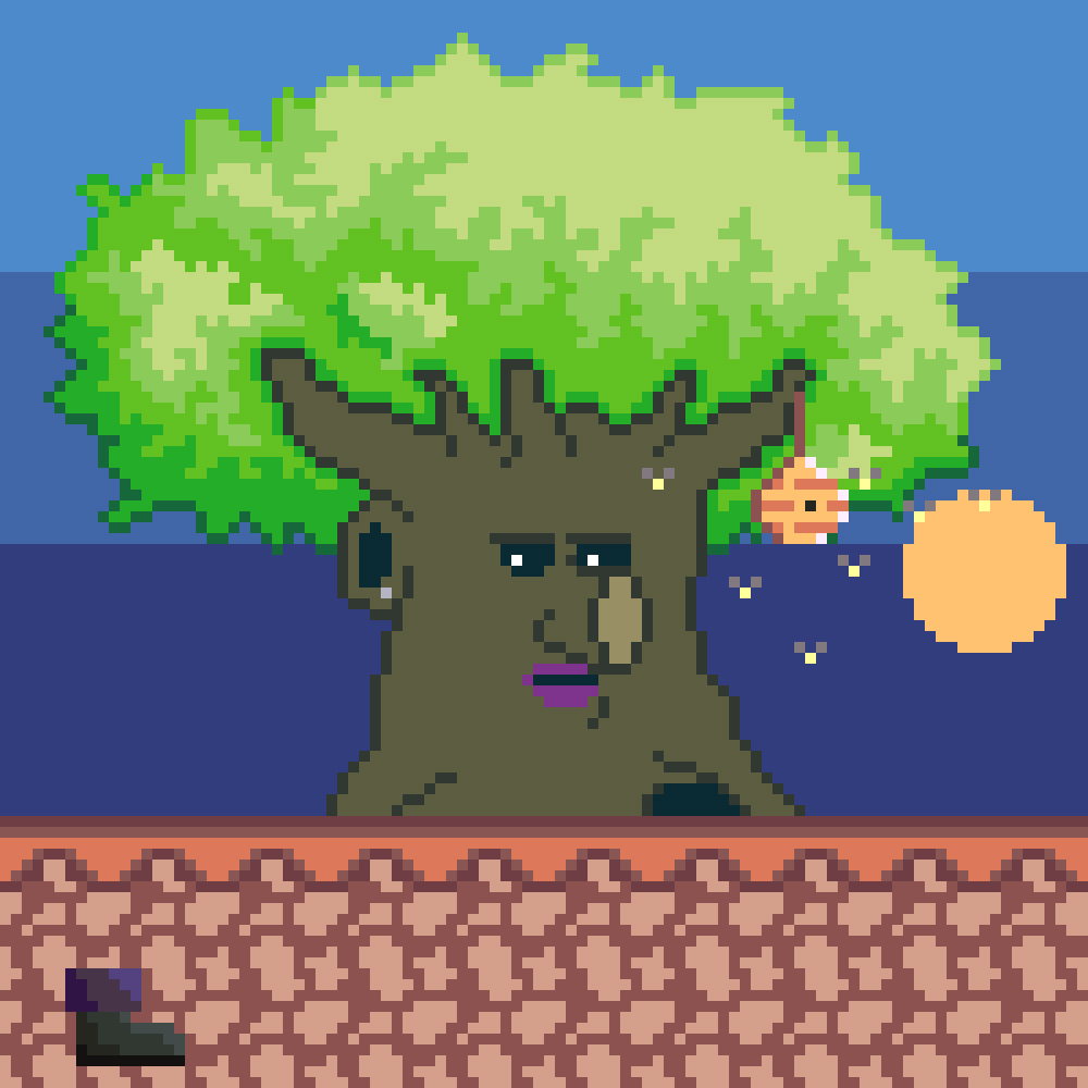 future_trees: 8978