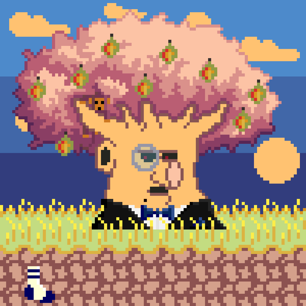 future_trees: 8980