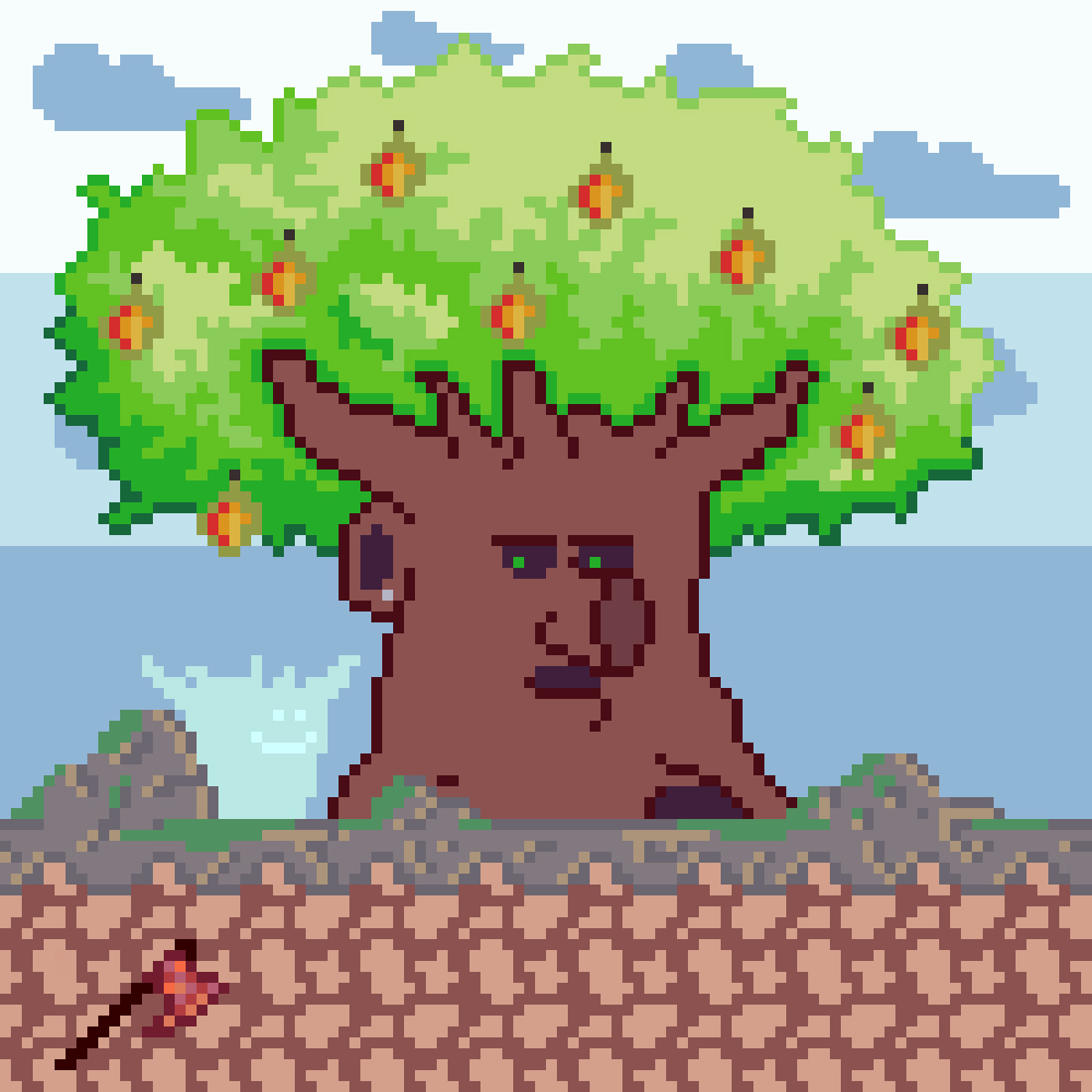 future_trees: 8981