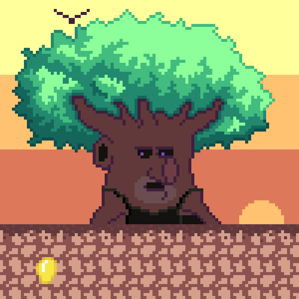 future_trees: 8982