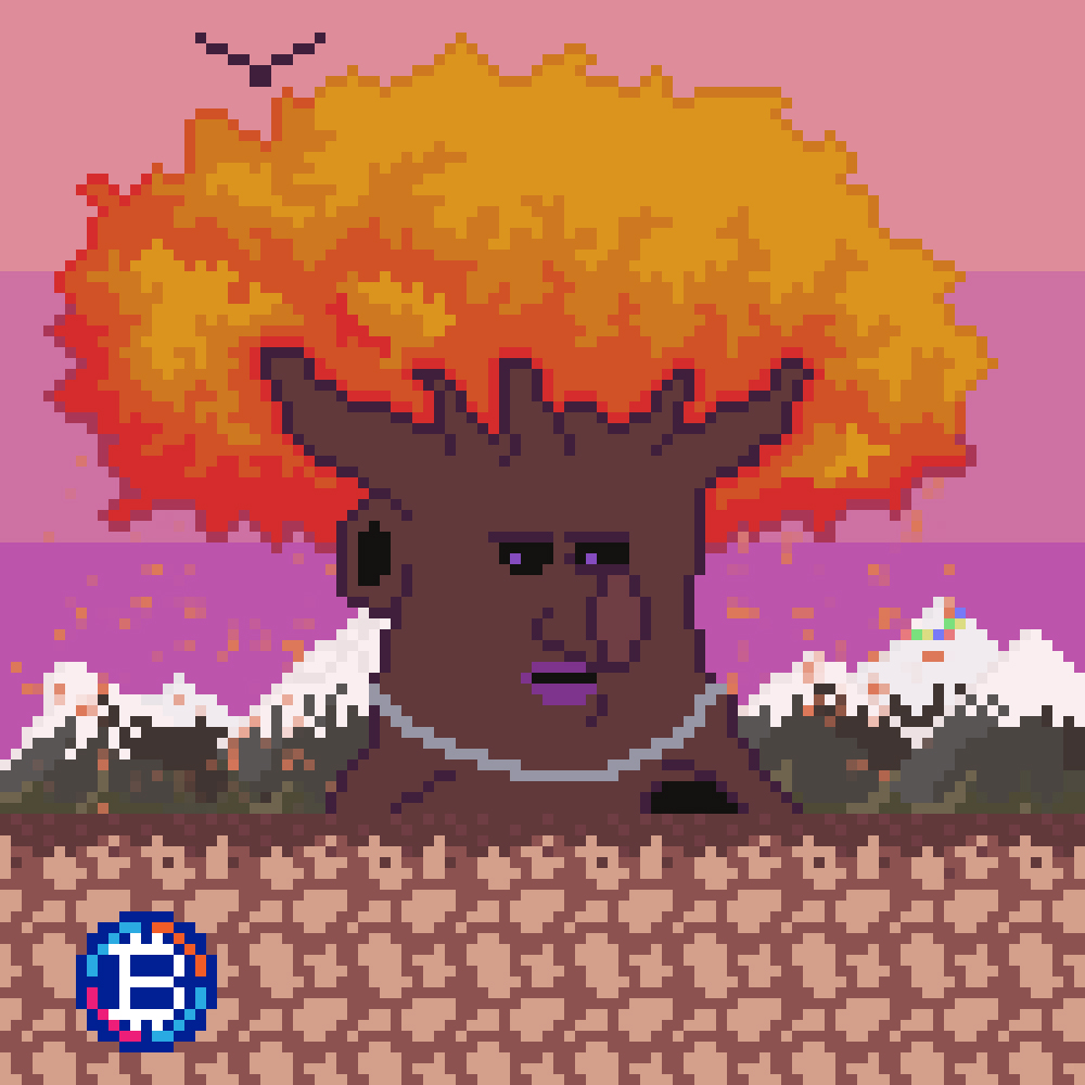future_trees: 8984
