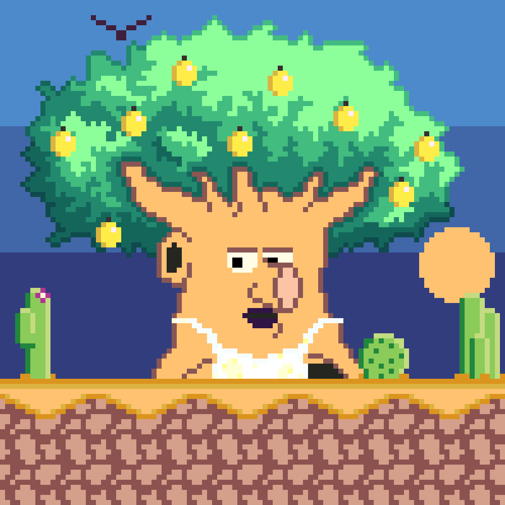 future_trees: 8986