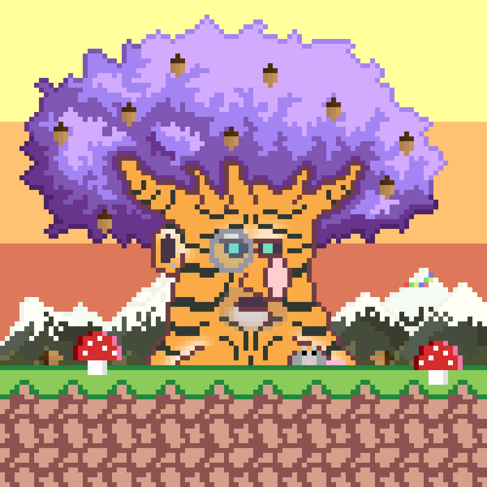 future_trees: 8987