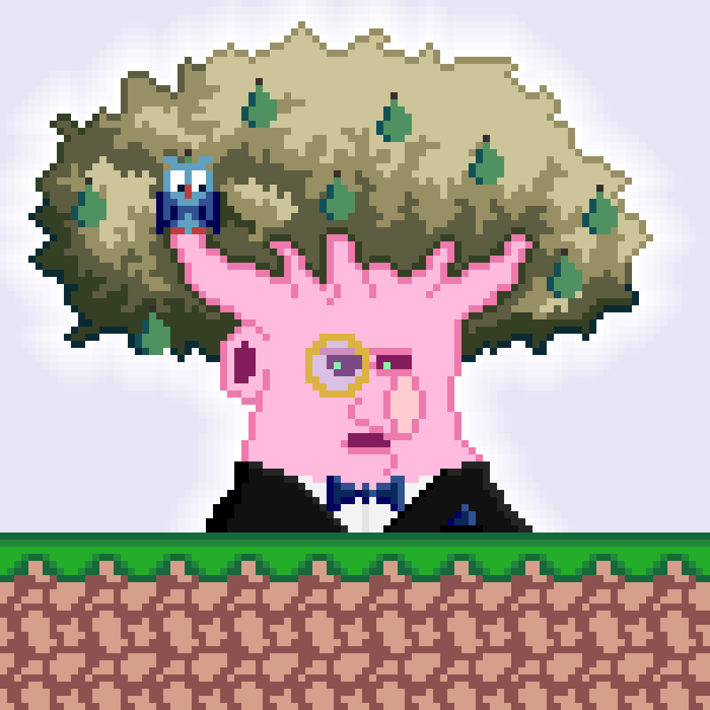 future_trees: 8988