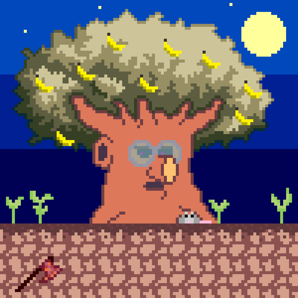 future_trees: 8989