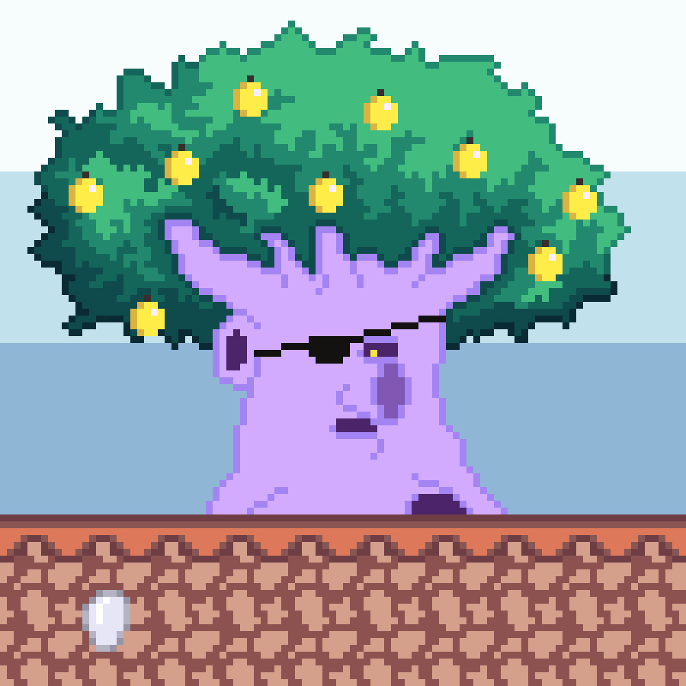 future_trees: 8990