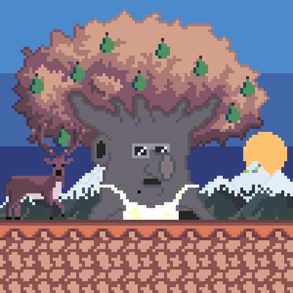 future_trees: 8991