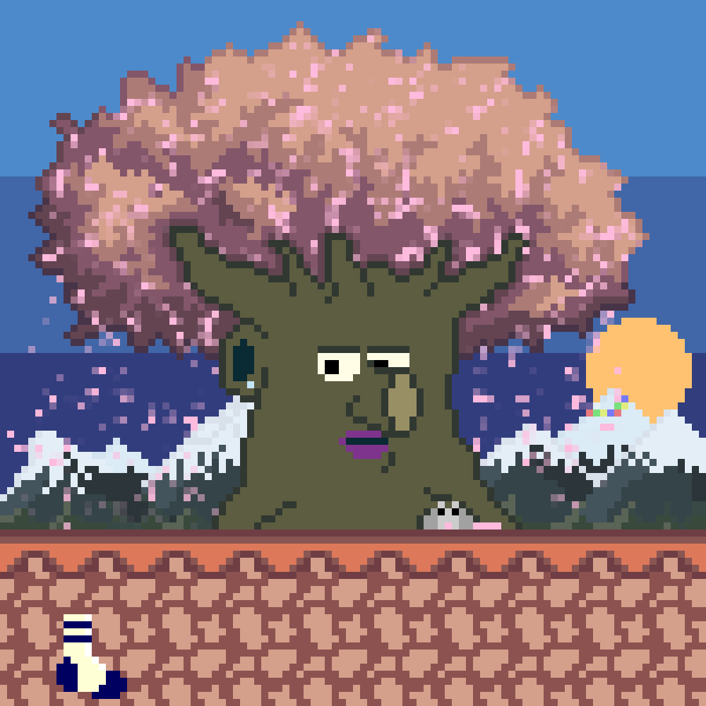 future_trees: 8992