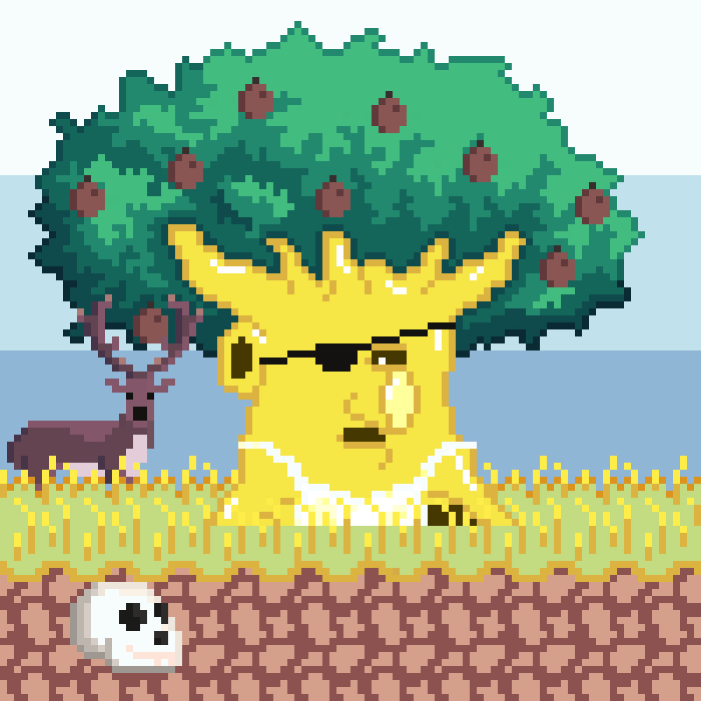 future_trees: 8993