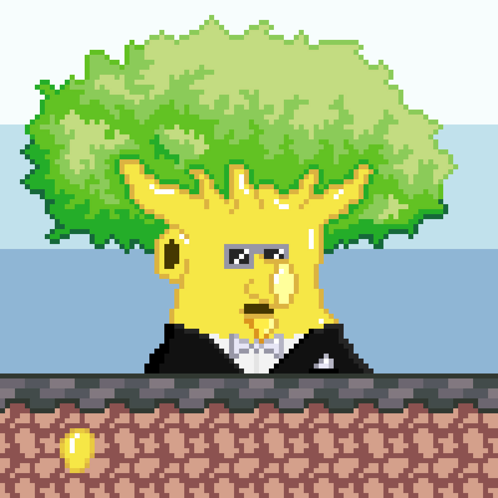 future_trees: 8994