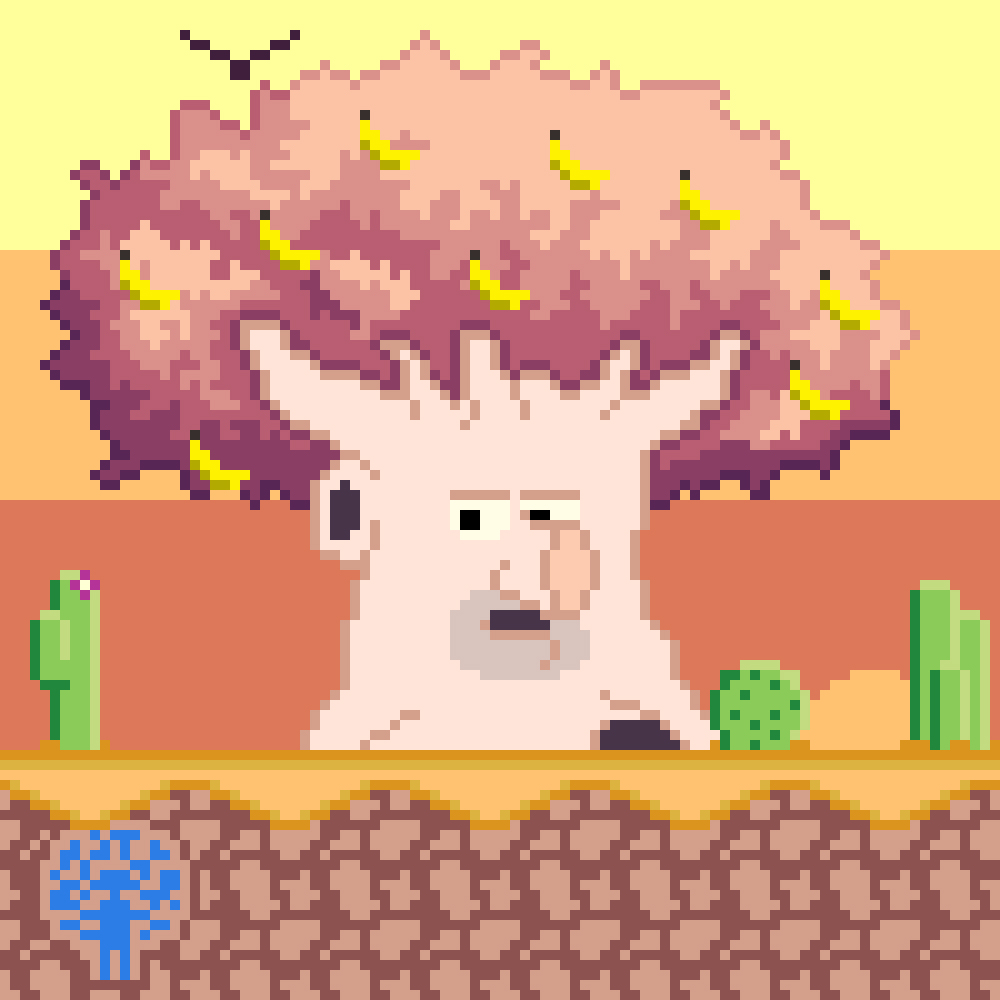 future_trees: 8995