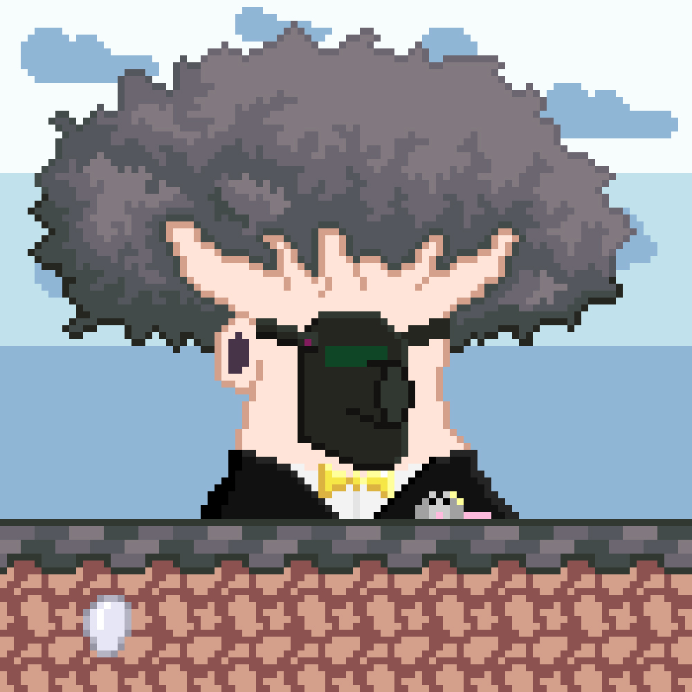 future_trees: 8996