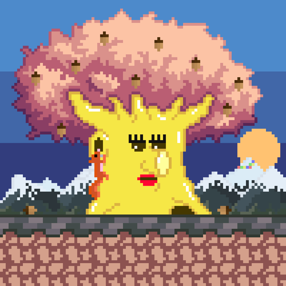 future_trees: 8997