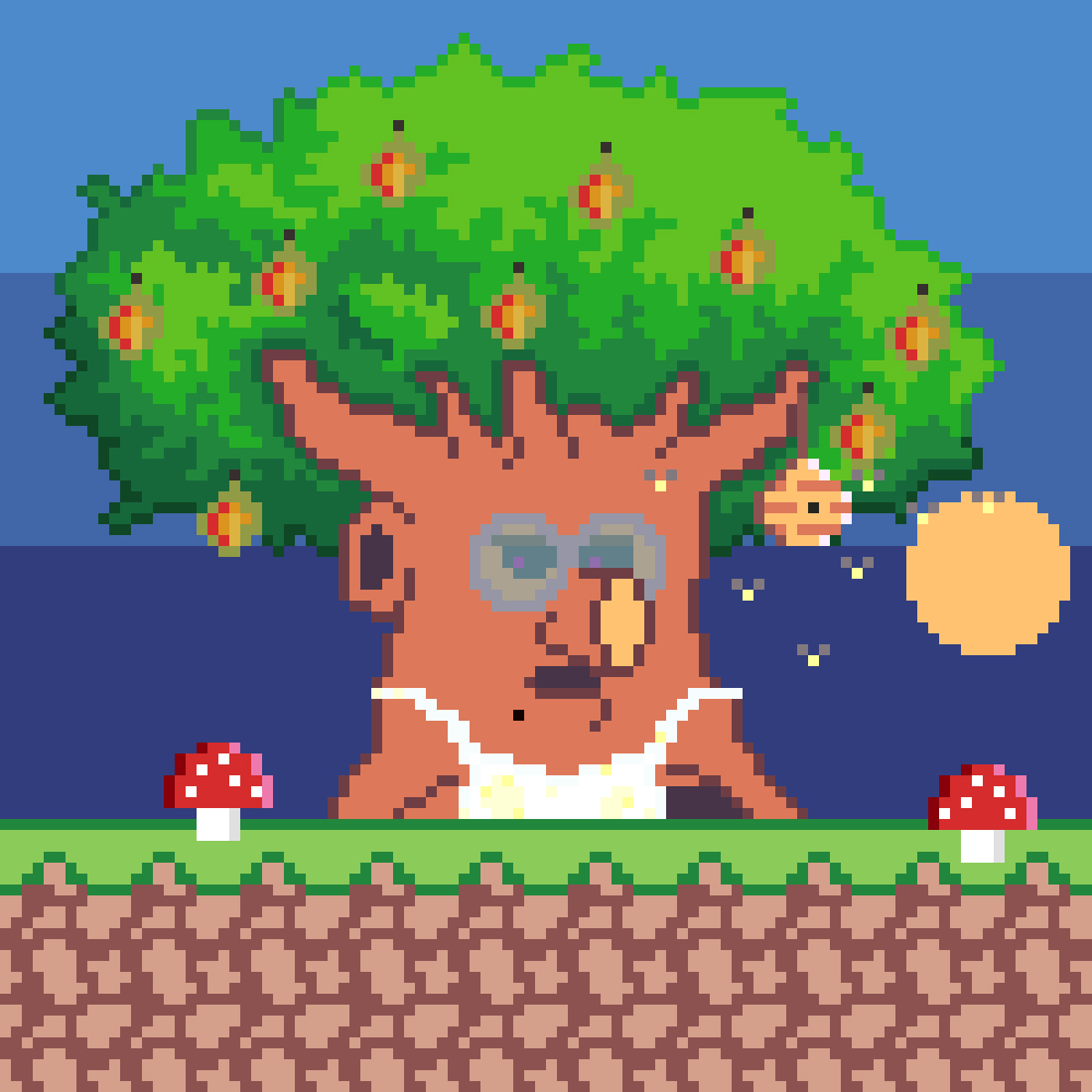 future_trees: 8998