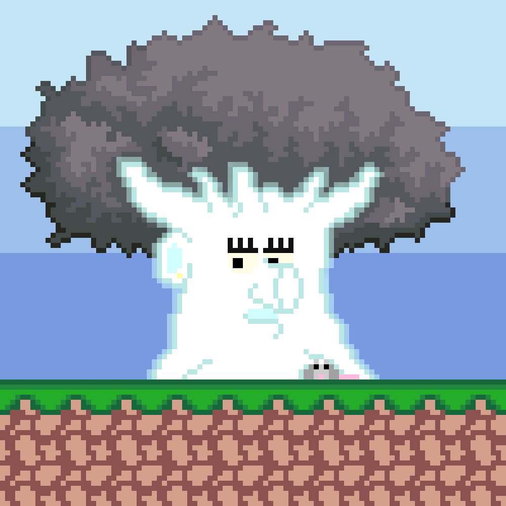 future_trees: 8999