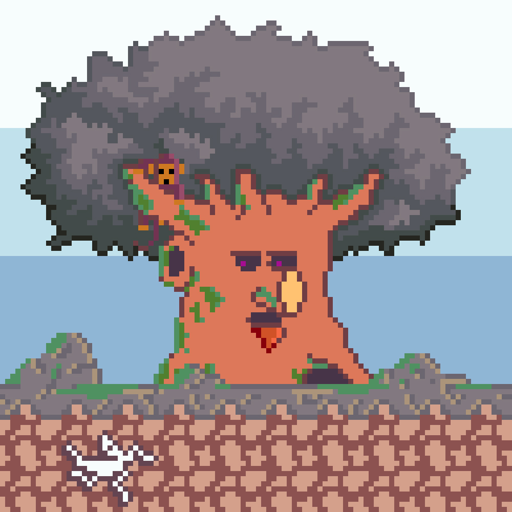 future_trees: 9000