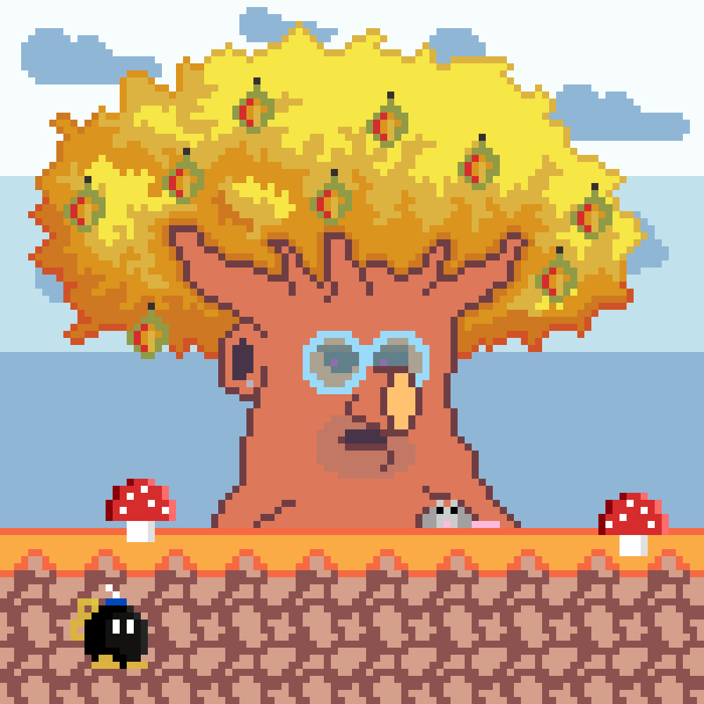 future_trees: 9001