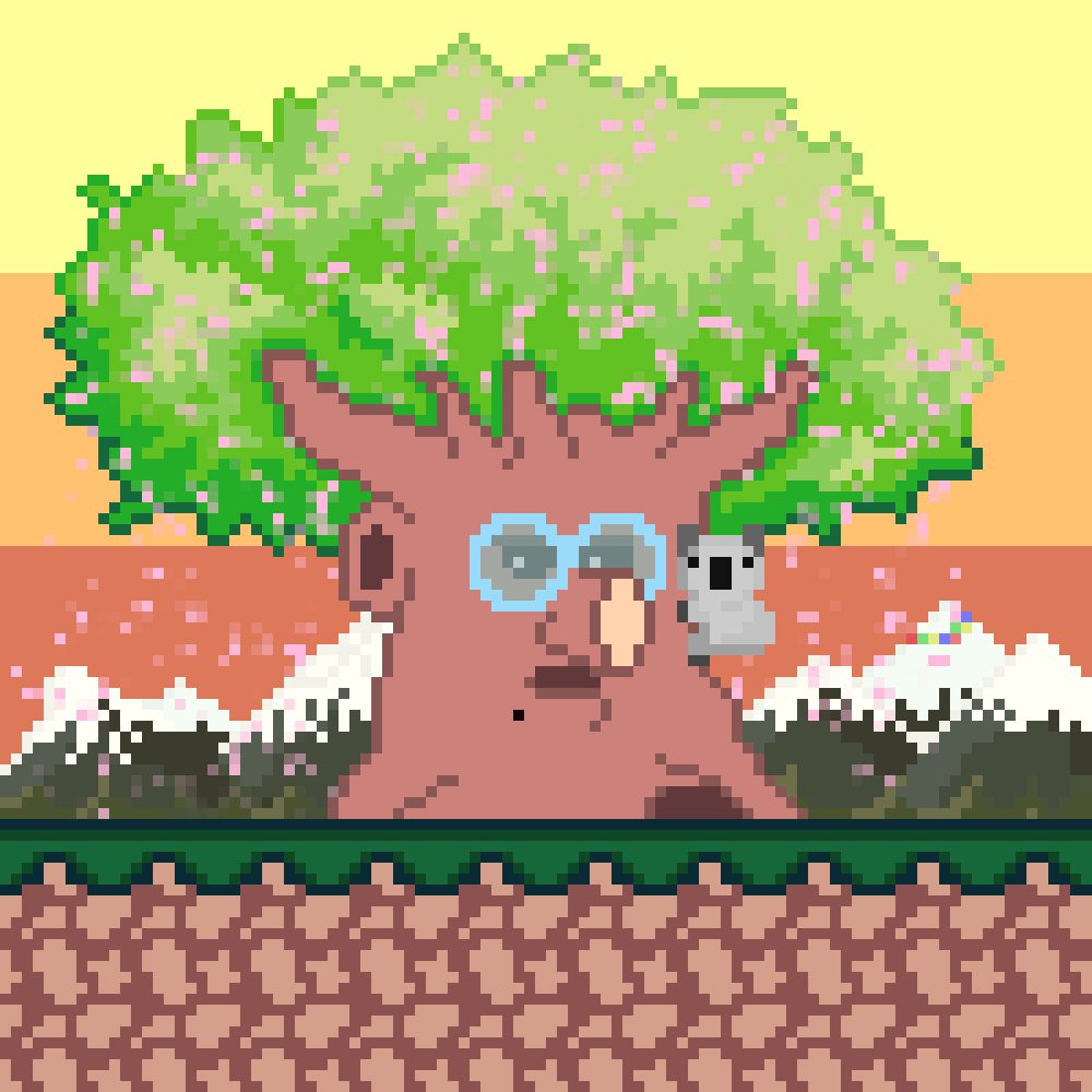 future_trees: 9002