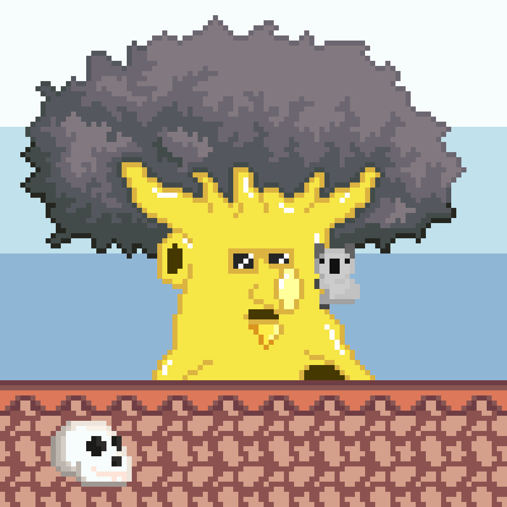 future_trees: 9003