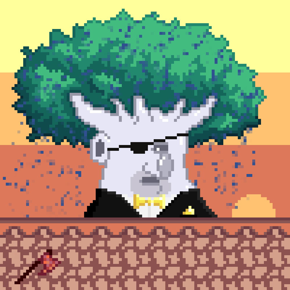 future_trees: 9004