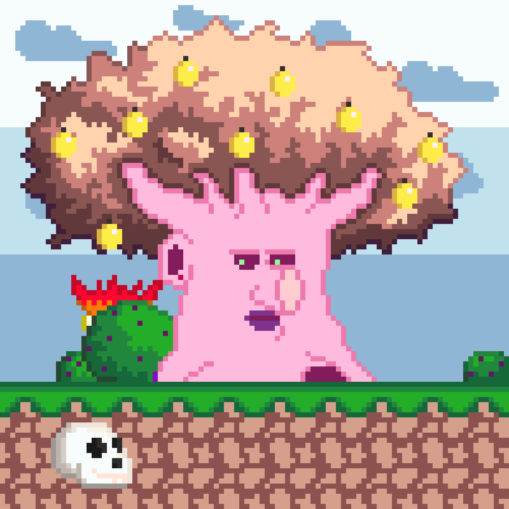 future_trees: 9005