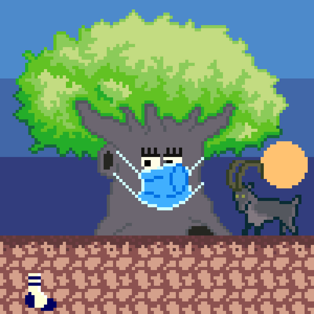 future_trees: 9007
