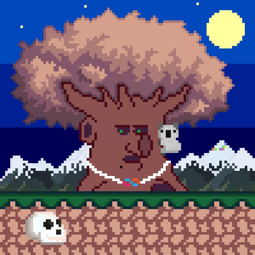 future_trees: 9008