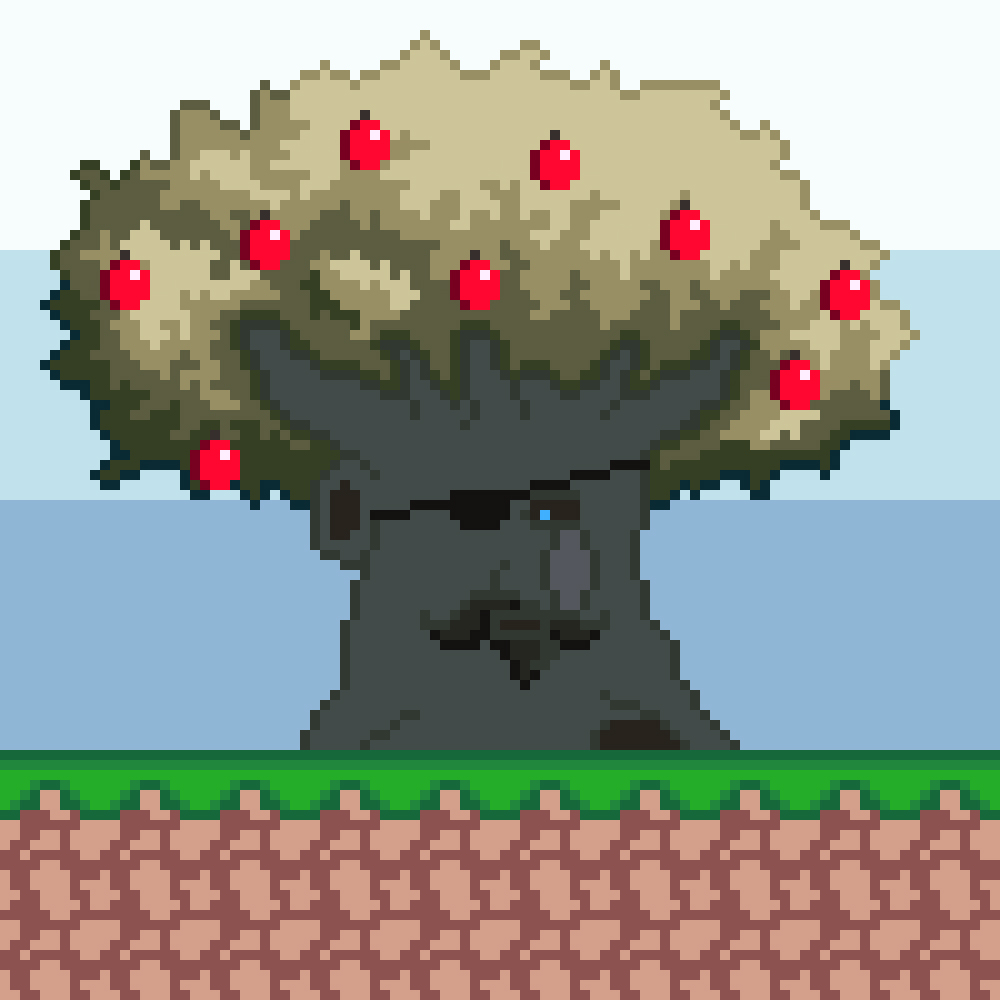 future_trees: 9009