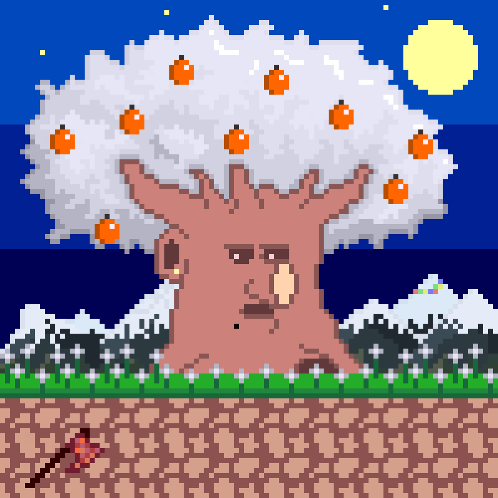 future_trees: 9010