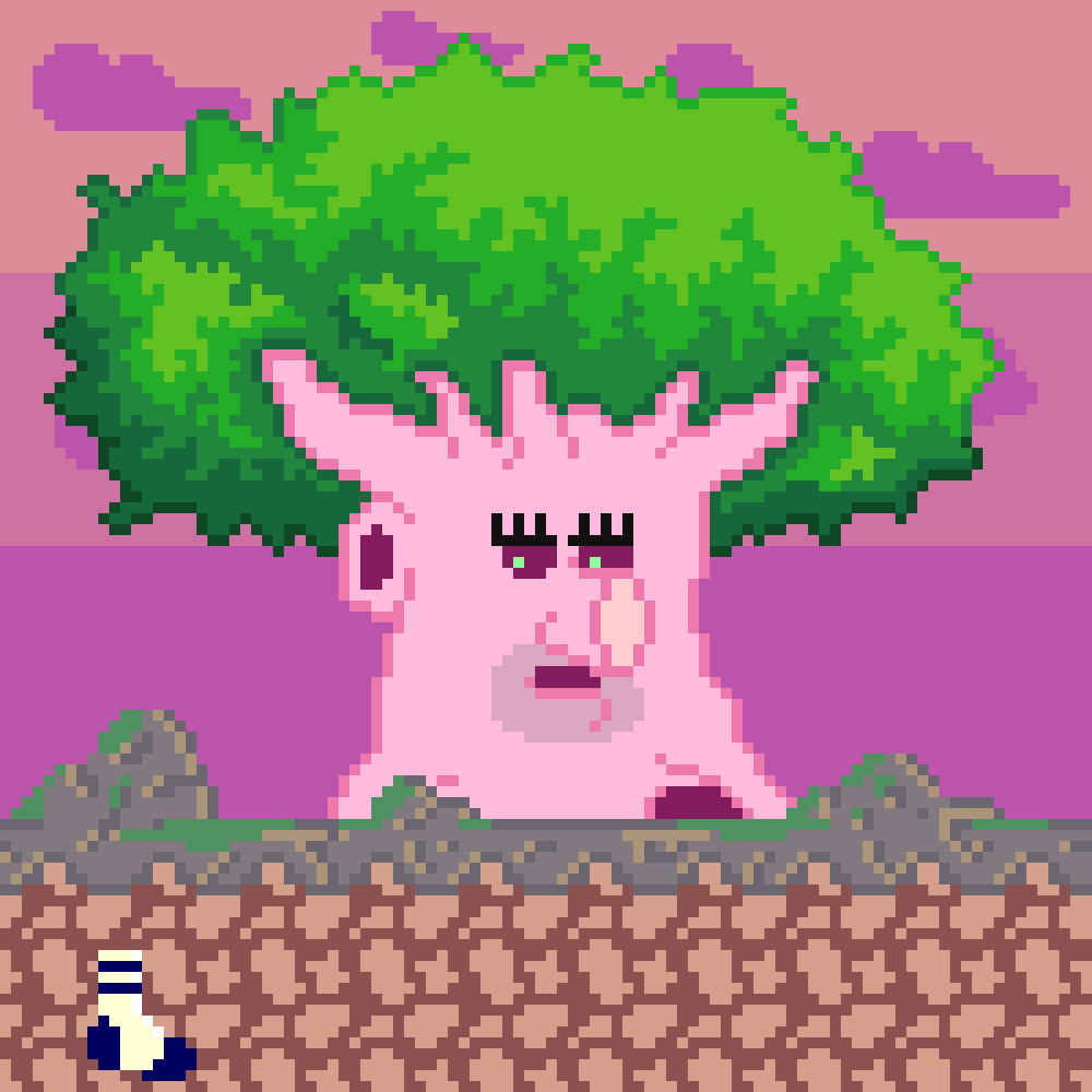 future_trees: 9014
